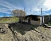 Green Rd, Pasco, Washington 99301, 2 Bedrooms Bedrooms, ,2 BathroomsBathrooms,Manufactured-owned Lot,For Sale,Green Rd,272511