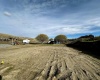 Green Rd, Pasco, Washington 99301, 2 Bedrooms Bedrooms, ,2 BathroomsBathrooms,Manufactured-owned Lot,For Sale,Green Rd,272511