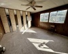 Green Rd, Pasco, Washington 99301, 2 Bedrooms Bedrooms, ,2 BathroomsBathrooms,Manufactured-owned Lot,For Sale,Green Rd,272511
