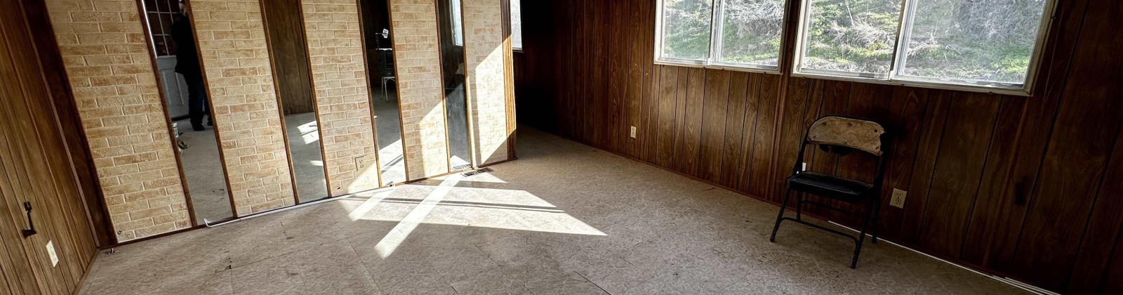 Green Rd, Pasco, Washington 99301, 2 Bedrooms Bedrooms, ,2 BathroomsBathrooms,Manufactured-owned Lot,For Sale,Green Rd,272511