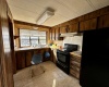 Green Rd, Pasco, Washington 99301, 2 Bedrooms Bedrooms, ,2 BathroomsBathrooms,Manufactured-owned Lot,For Sale,Green Rd,272511