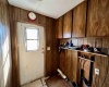 Green Rd, Pasco, Washington 99301, 2 Bedrooms Bedrooms, ,2 BathroomsBathrooms,Manufactured-owned Lot,For Sale,Green Rd,272511