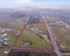Green Rd, Pasco, Washington 99301, 2 Bedrooms Bedrooms, ,2 BathroomsBathrooms,Manufactured-owned Lot,For Sale,Green Rd,272511