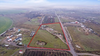 Green Rd, Pasco, Washington 99301, 2 Bedrooms Bedrooms, ,2 BathroomsBathrooms,Manufactured-owned Lot,For Sale,Green Rd,272511