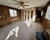 Green Rd, Pasco, Washington 99301, 2 Bedrooms Bedrooms, ,2 BathroomsBathrooms,Manufactured-owned Lot,For Sale,Green Rd,272511