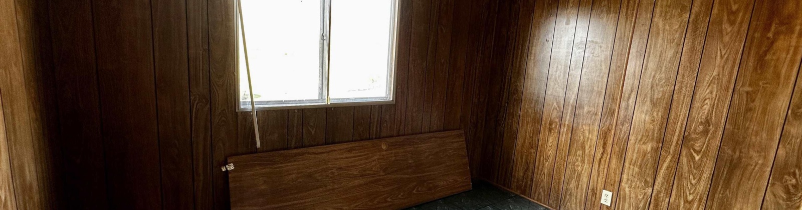 Green Rd, Pasco, Washington 99301, 2 Bedrooms Bedrooms, ,2 BathroomsBathrooms,Manufactured-owned Lot,For Sale,Green Rd,272511