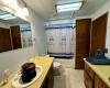 Green Rd, Pasco, Washington 99301, 2 Bedrooms Bedrooms, ,2 BathroomsBathrooms,Manufactured-owned Lot,For Sale,Green Rd,272511