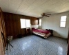 Green Rd, Pasco, Washington 99301, 2 Bedrooms Bedrooms, ,2 BathroomsBathrooms,Manufactured-owned Lot,For Sale,Green Rd,272511