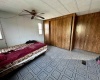 Green Rd, Pasco, Washington 99301, 2 Bedrooms Bedrooms, ,2 BathroomsBathrooms,Manufactured-owned Lot,For Sale,Green Rd,272511