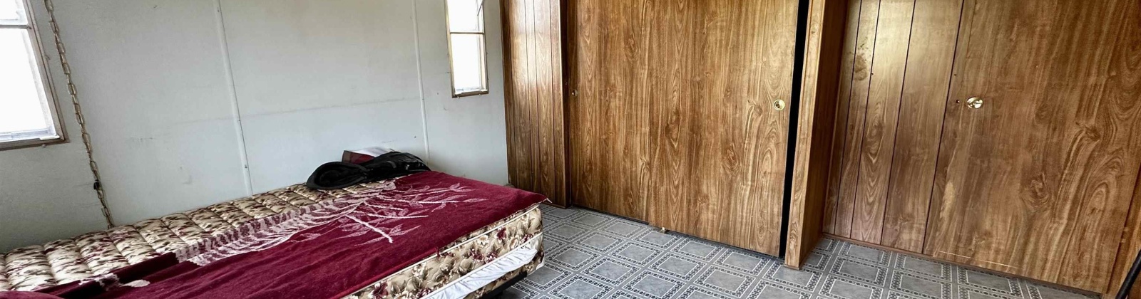 Green Rd, Pasco, Washington 99301, 2 Bedrooms Bedrooms, ,2 BathroomsBathrooms,Manufactured-owned Lot,For Sale,Green Rd,272511