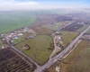 Green Rd, Pasco, Washington 99301, 2 Bedrooms Bedrooms, ,2 BathroomsBathrooms,Manufactured-owned Lot,For Sale,Green Rd,272511