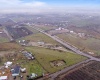 Green Rd, Pasco, Washington 99301, 2 Bedrooms Bedrooms, ,2 BathroomsBathrooms,Manufactured-owned Lot,For Sale,Green Rd,272511