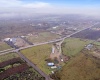 Green Rd, Pasco, Washington 99301, 2 Bedrooms Bedrooms, ,2 BathroomsBathrooms,Manufactured-owned Lot,For Sale,Green Rd,272511