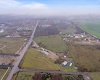 Green Rd, Pasco, Washington 99301, 2 Bedrooms Bedrooms, ,2 BathroomsBathrooms,Manufactured-owned Lot,For Sale,Green Rd,272511