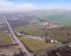 Green Rd, Pasco, Washington 99301, 2 Bedrooms Bedrooms, ,2 BathroomsBathrooms,Manufactured-owned Lot,For Sale,Green Rd,272511