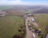 Green Rd, Pasco, Washington 99301, 2 Bedrooms Bedrooms, ,2 BathroomsBathrooms,Manufactured-owned Lot,For Sale,Green Rd,272511