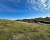 Green Rd, Pasco, Washington 99301, 2 Bedrooms Bedrooms, ,2 BathroomsBathrooms,Manufactured-owned Lot,For Sale,Green Rd,272511