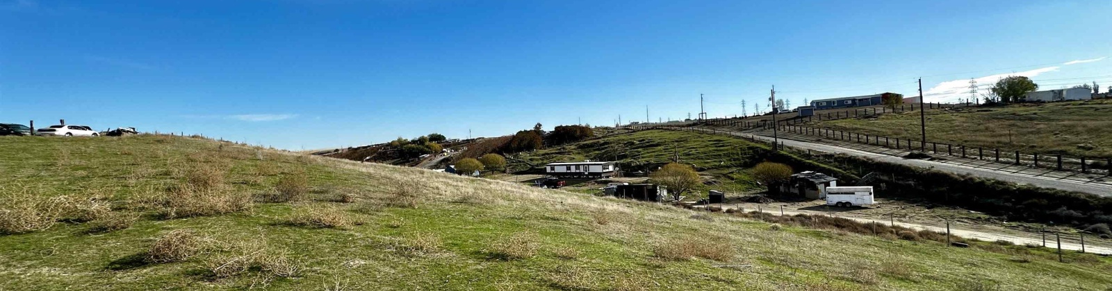Green Rd, Pasco, Washington 99301, 2 Bedrooms Bedrooms, ,2 BathroomsBathrooms,Manufactured-owned Lot,For Sale,Green Rd,272511