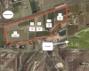 Richards Road., Prosser, Washington 99350, ,Orchard,For Sale,Richards Road.,272531