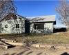 Richards Road., Prosser, Washington 99350, ,Orchard,For Sale,Richards Road.,272531