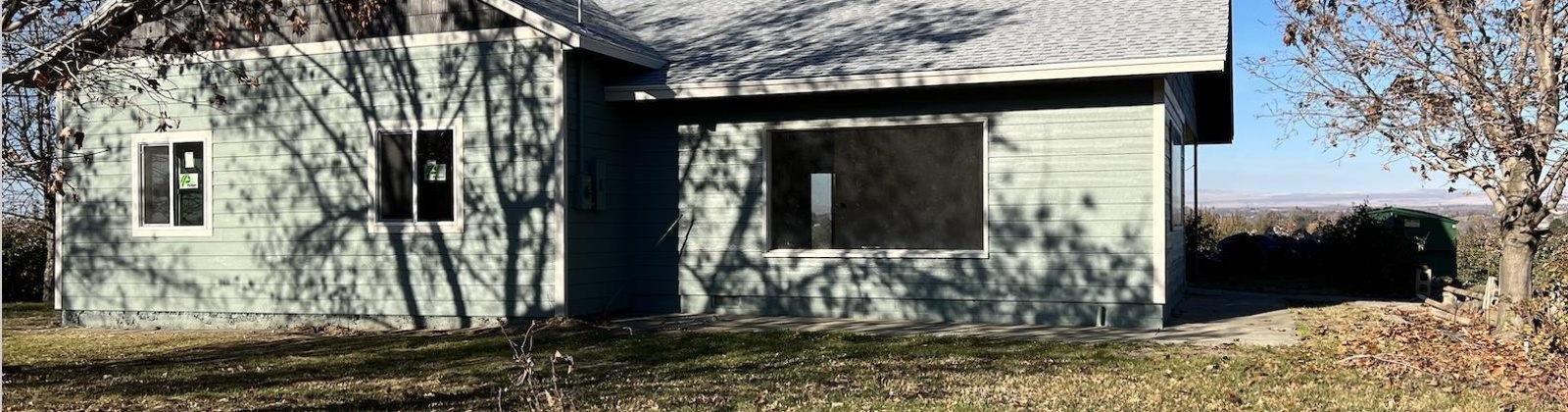 Richards Road., Prosser, Washington 99350, ,Orchard,For Sale,Richards Road.,272531