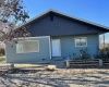 Richards Road., Prosser, Washington 99350, ,Orchard,For Sale,Richards Road.,272531