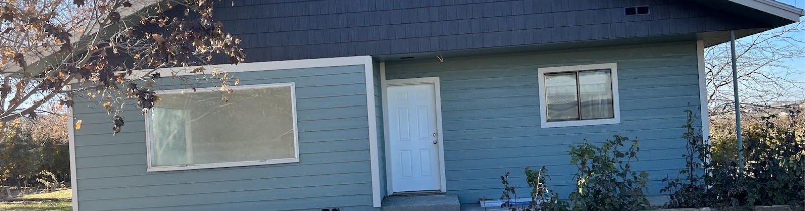 Richards Road., Prosser, Washington 99350, ,Orchard,For Sale,Richards Road.,272531