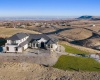 447 PR SE, Kennewick, Washington 99337, 6 Bedrooms Bedrooms, ,4 BathroomsBathrooms,Site Built-owned Lot,For Sale,447 PR SE,268234