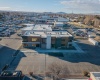 Clearwater Avenue - 1st Floor Suites, Kennewick, Washington 99336, ,21 BathroomsBathrooms,Office,For Sale,Clearwater Avenue - 1st Floor Suites,265831