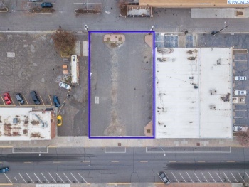 Clark St, Pasco, Washington 99301, ,Commercial,For Rent,Clark St,272661