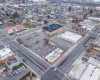 Clark St, Pasco, Washington 99301, ,Commercial,For Rent,Clark St,272661