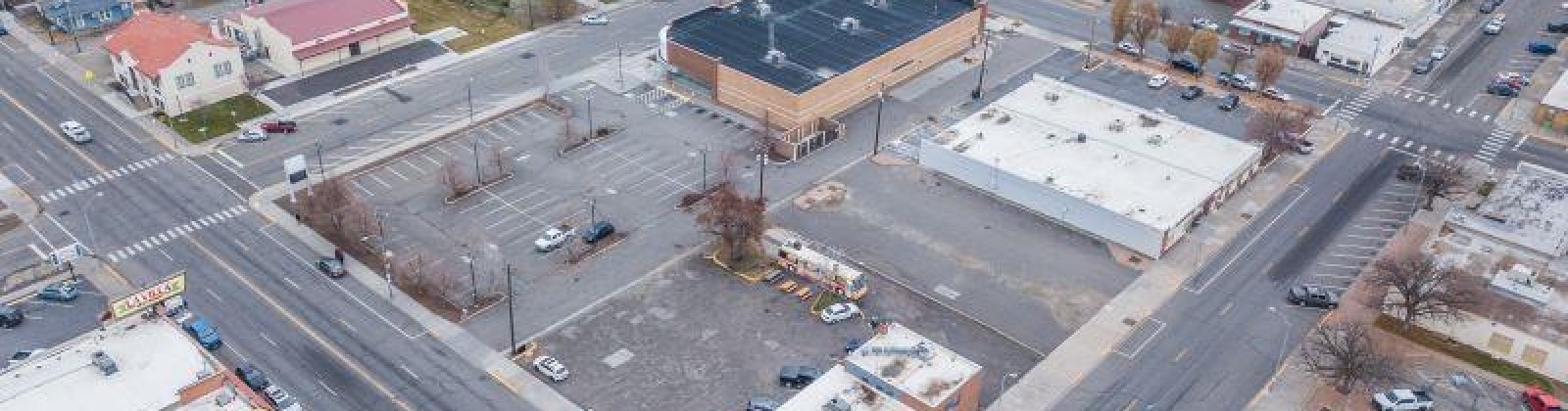 Clark St, Pasco, Washington 99301, ,Commercial,For Rent,Clark St,272661