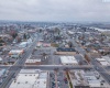 Clark St, Pasco, Washington 99301, ,Commercial,For Rent,Clark St,272661