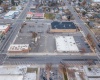Clark St, Pasco, Washington 99301, ,Commercial,For Rent,Clark St,272661