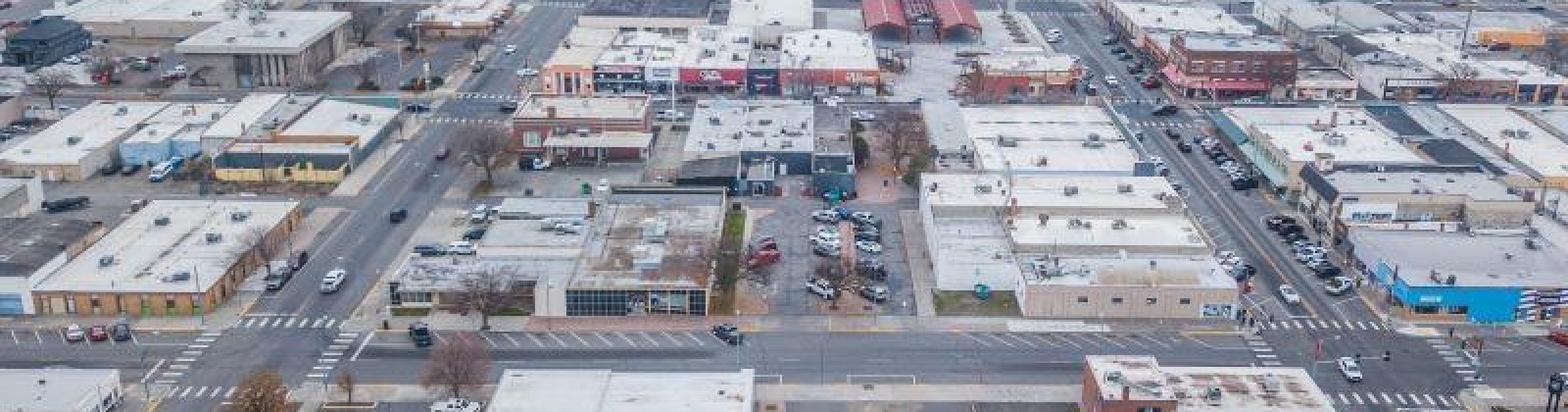 Clark St, Pasco, Washington 99301, ,Commercial,For Rent,Clark St,272661
