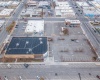 Clark St, Pasco, Washington 99301, ,Commercial,For Rent,Clark St,272661
