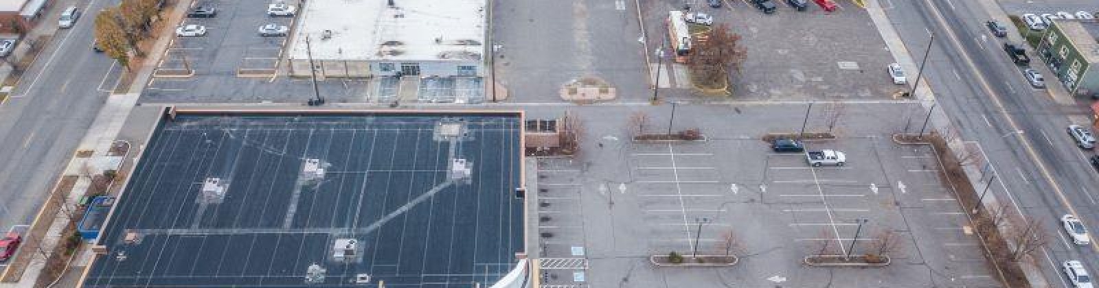 Clark St, Pasco, Washington 99301, ,Commercial,For Rent,Clark St,272661