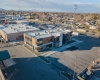 Clearwater Avenue - 1st Floor Suite, Kennewick, Washington 99336, ,21 BathroomsBathrooms,Office,For Sale,Clearwater Avenue - 1st Floor Suite,265837