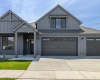 Lolo Way, Richland, Washington 99352, 3 Bedrooms Bedrooms, ,2 BathroomsBathrooms,Site Built-owned Lot,For Sale,Lolo Way,272793