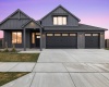Lolo Way, Richland, Washington 99352, 3 Bedrooms Bedrooms, ,2 BathroomsBathrooms,Site Built-owned Lot,For Sale,Lolo Way,272793
