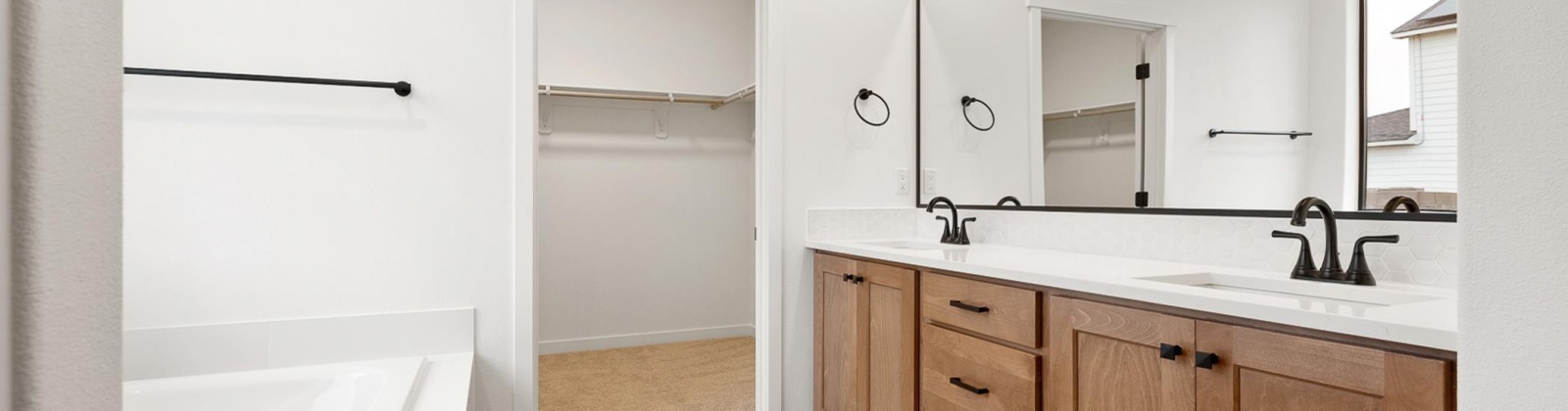 Lolo Way, Richland, Washington 99352, 3 Bedrooms Bedrooms, ,2 BathroomsBathrooms,Site Built-owned Lot,For Sale,Lolo Way,272793