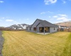Lolo Way, Richland, Washington 99352, 3 Bedrooms Bedrooms, ,2 BathroomsBathrooms,Site Built-owned Lot,For Sale,Lolo Way,272793
