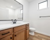 Lolo Way, Richland, Washington 99352, 3 Bedrooms Bedrooms, ,2 BathroomsBathrooms,Site Built-owned Lot,For Sale,Lolo Way,272793