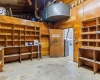 Hackett Rd, Yakima, Washington 98903, ,41 BathroomsBathrooms,Other,For Sale,Hackett Rd,272853