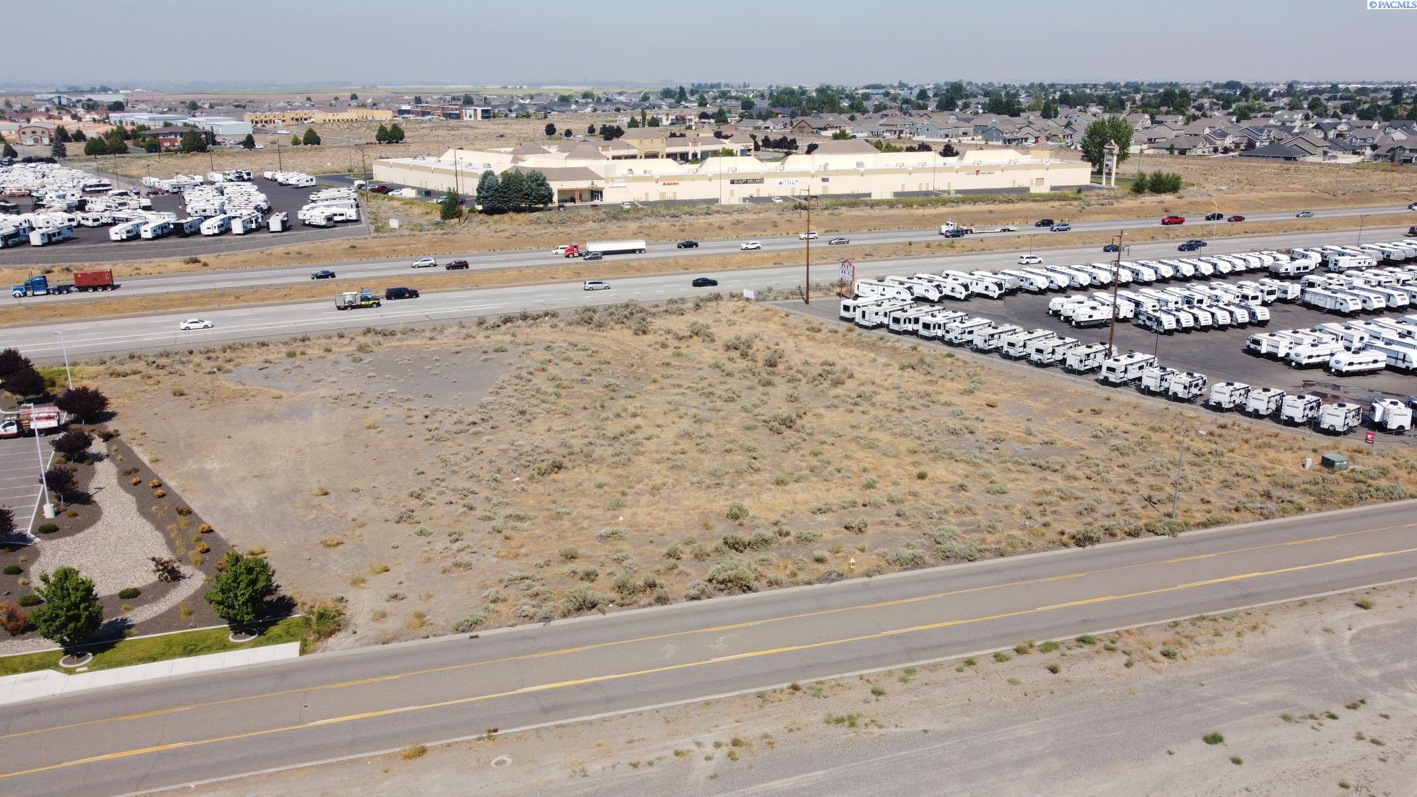 St Thomas, Pasco, Washington, 0 , 0 ,0,Commercial,For Rent,St Thomas,0,272882