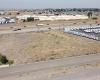 St Thomas, Pasco, Washington, ,Commercial,For Rent,St Thomas,272882