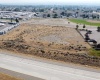 St Thomas, Pasco, Washington, ,Commercial,For Rent,St Thomas,272882