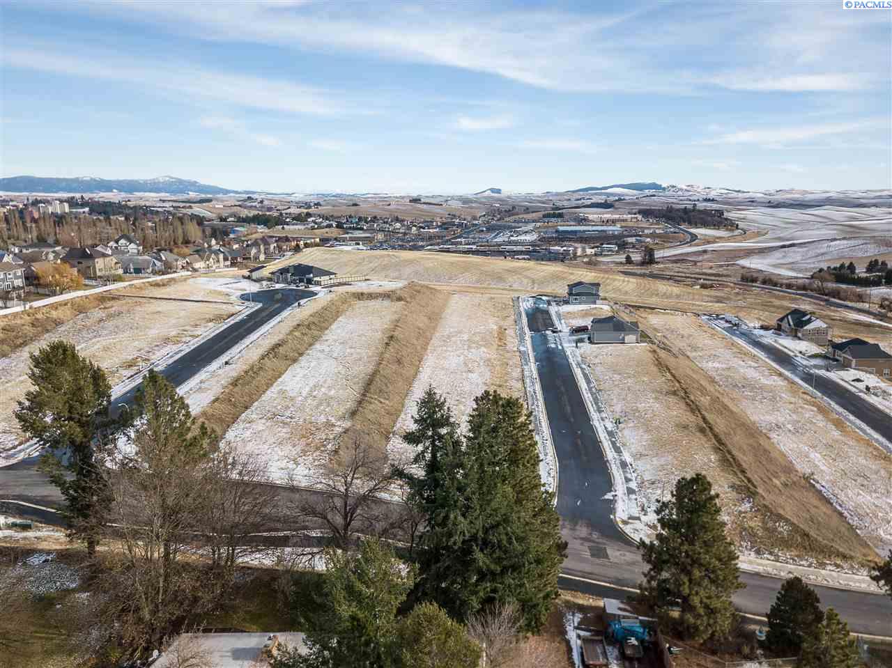 Wallowa, Pullman, Washington 99163, 0 , 0 ,0,Land/lots,For Sale,Wallowa,0,250962
