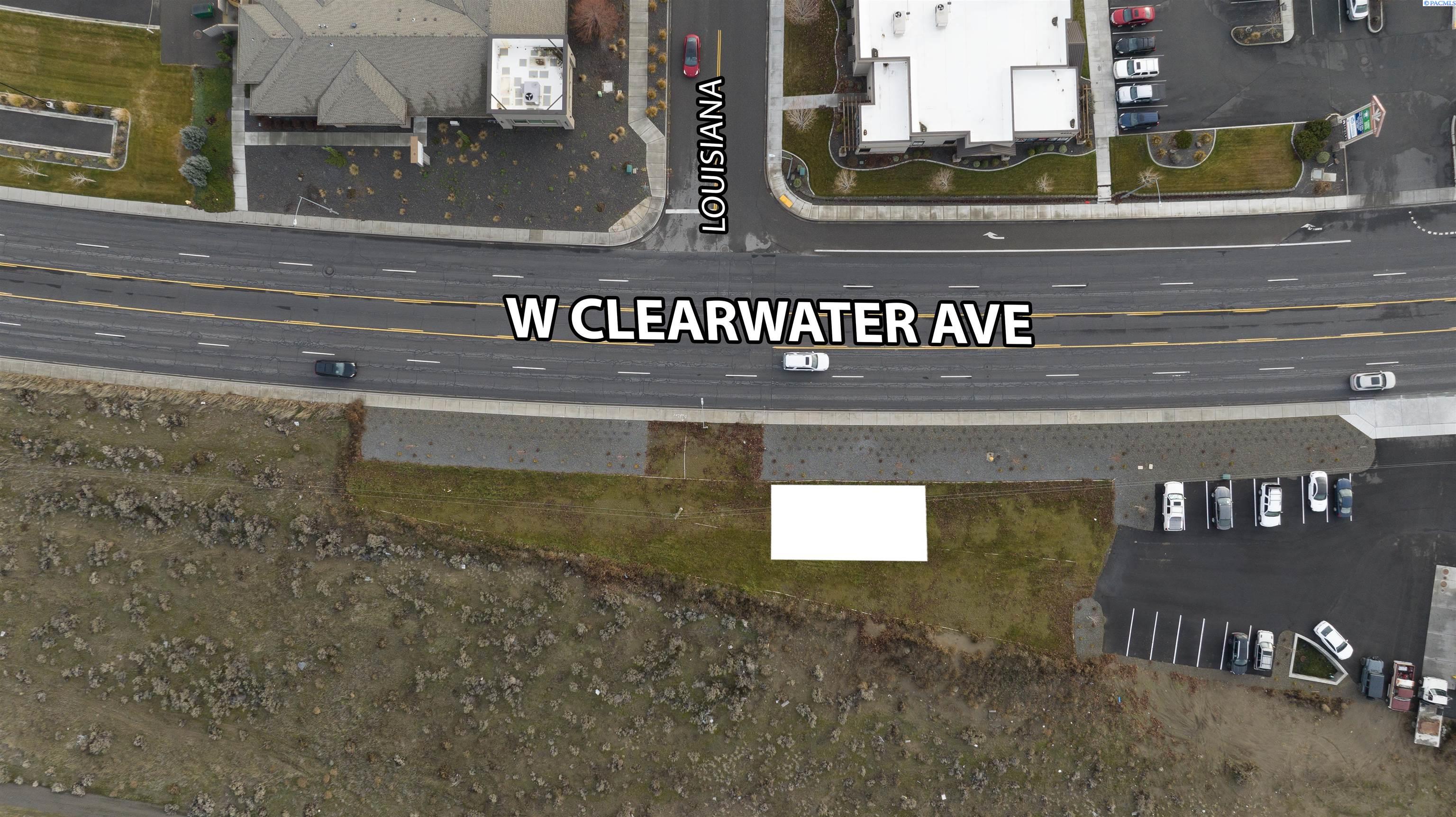 Clearwater Ave, Kennewick, Washington 99336, 0 , 0 ,0,Commercial,For Rent,Clearwater Ave,0,273038
