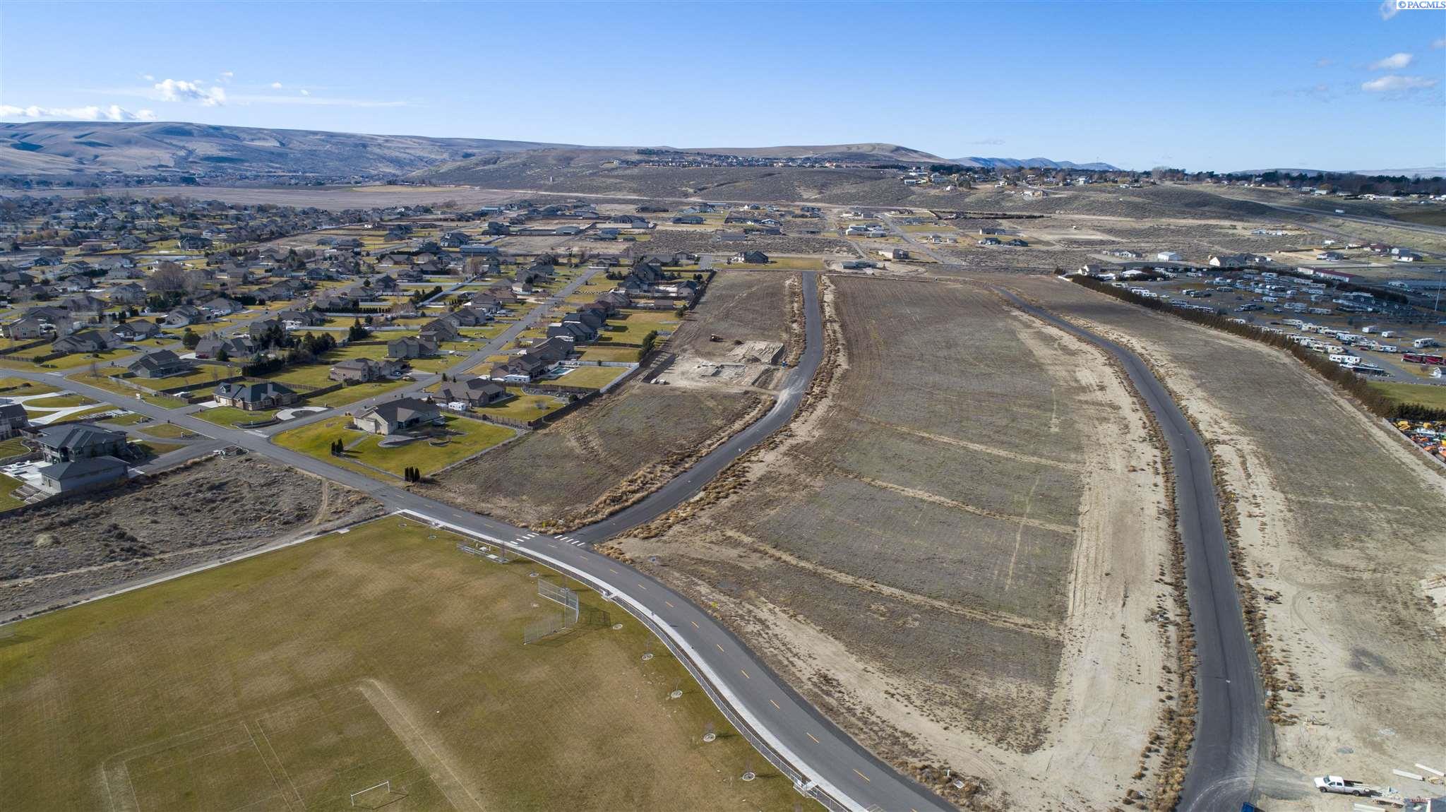 Addison Ave, Kennewick, Washington 99338, 0 , 0 ,0,Land/lots,For Sale,Addison Ave,0,251508